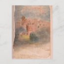 Search for theatre postcards Private