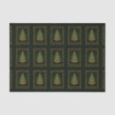 Search for christmas ornament tissue paper Star