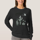 Search for i wet my plants Cactus