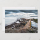 Search for point lighthouse cards Lake
