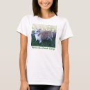 Search for sable womens tshirts Corgi