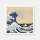 Search for asian placemats Japanese