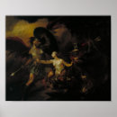 Search for satanic posters Death