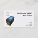 Search for inkjet Printer
