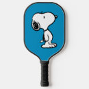 Search for comic pickleball paddles Woodstock