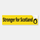 Search for national party bumper stickers Politics