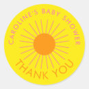 Search for sunni stickers For her