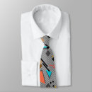 Search for s shape ties Shapes