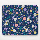 Search for blooms mouse mats Summer