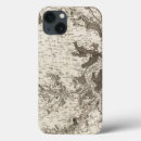 Search for engrave samsung cases Shown