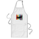 Search for flight aprons Aviation