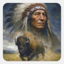 Search for american buffalo stickers Indian
