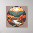 Search for fall colour art Orange