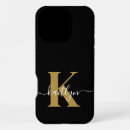 Search for iphone 16 pro max cases Calligraphy