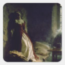 Search for prisoner stickers Cell