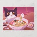 Search for cartoon dog postcards Cat