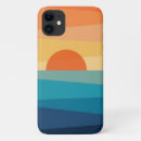 Search for sunrise at sea iphone cases Sky