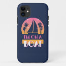 Search for islanders iphone cases Sunset