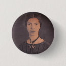 Search for dickinson badges Poetry