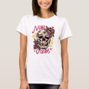 Search for mind your own uterus Flowers