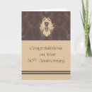 Search for business anniversary cards Elegant