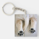 Search for retriever puppy key rings Pet