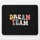 Search for day dream mouse mats School
