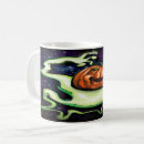 Search for jack o lantern mugs Fun