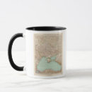 Search for relief mugs Sea