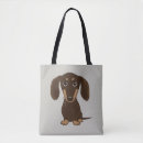 Search for dachshund bags Dog