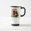 Search for high school football mugs University