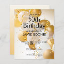 Search for budget birthday invitations Stylish