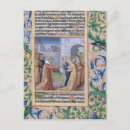 Search for king david postcards Male