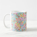 Search for grey kitten mugs Flowers