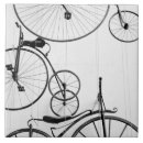 Search for bicycle tiles Transportation