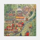 Search for minarets magnets Town