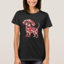 Search for for valentine womens tshirts Lover