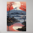 Search for 5 art Download