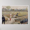 Search for play baseball posters Retro