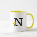 Search for n mugs Charles m schulz