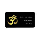 Search for buddha return address labels Meditation