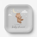 Search for moon and stars plates Twinkle