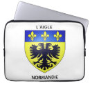 Search for blason France