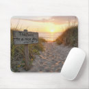 Search for resort mouse mats Sand