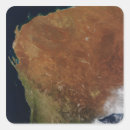 Search for western australia stickers Landmass