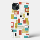 Search for 1950s iphone cases Starburst