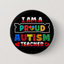 Search for autism educate accessories Support
