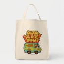 Search for blake accessories Hanna barbera cartoon