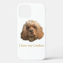 Search for cocker spaniel iphone cases Pets
