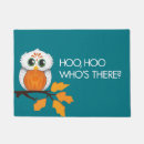 Search for hoo home living Cute